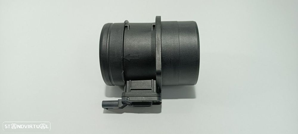 MEDIDOR DE MASSA DE AR VOLKSWAGEN GOLF VIII LIM. (CD1) STYLE - 2
