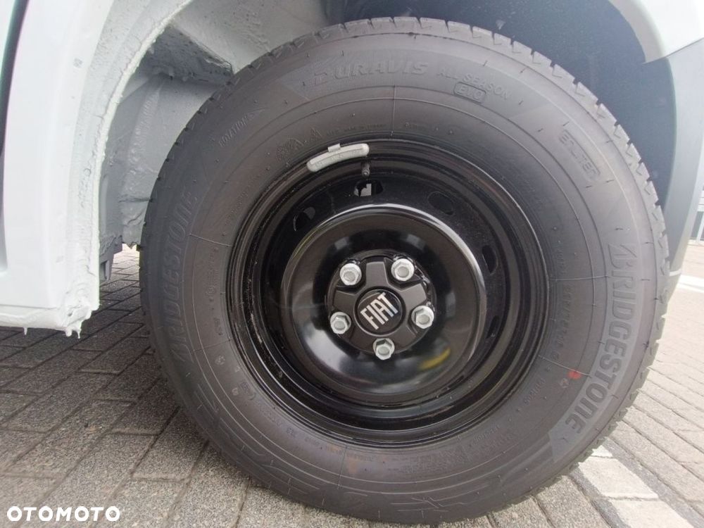 Fiat DUCATO - 16