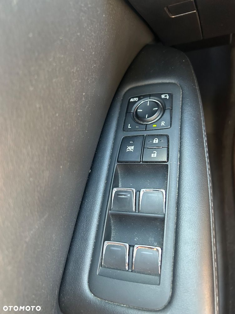 Lexus RX 450h L Prestige - 18
