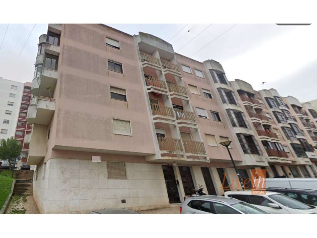 Loja em São Marcos - Grande imagem: 2/2