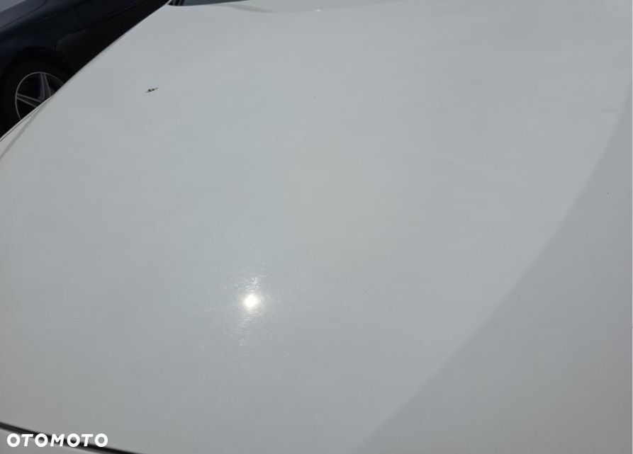 BMW Seria 6 640i xDrive M Sport Edition - 12
