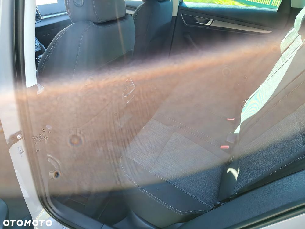 Skoda Karoq 2.0 TDI SCR Sportline - 18