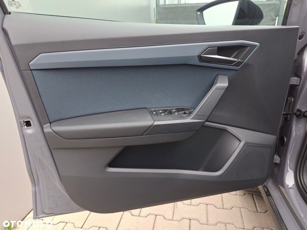 Seat Arona 1.0 TSI Style S&S - 12