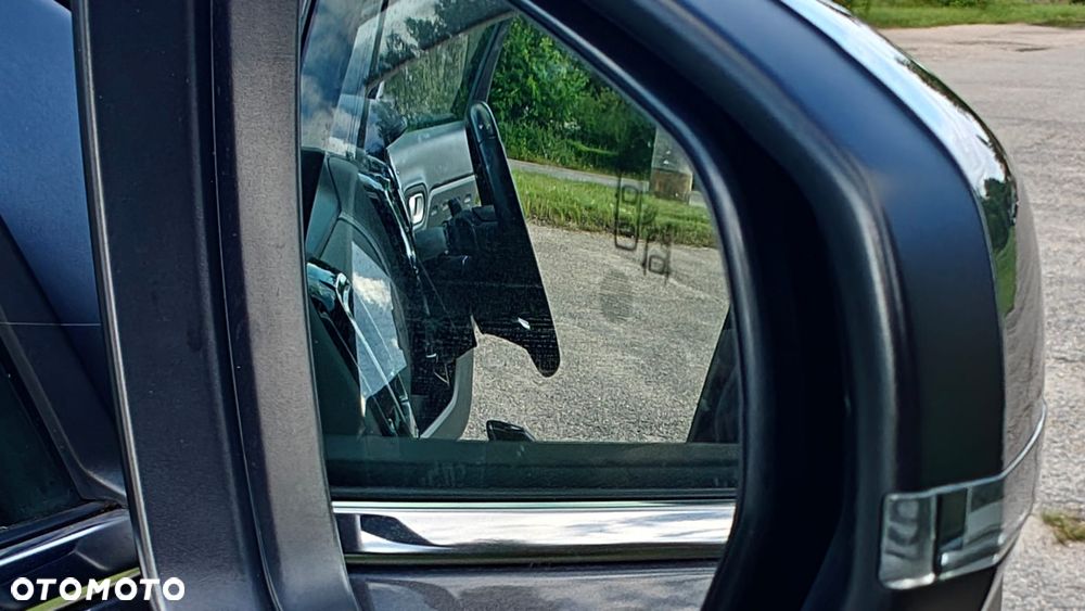 Citroën C5 Aircross 1.5 BlueHDi Shine EAT8 - 28
