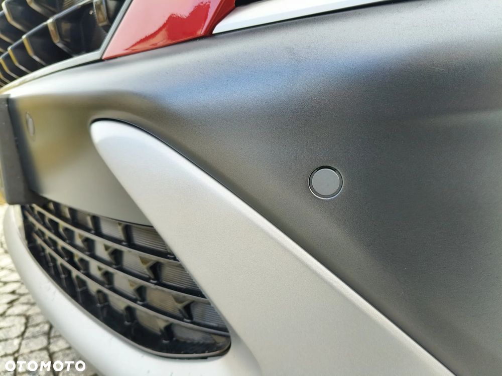 Hyundai Kona 1.6 T-GDI N Line DCT - 38