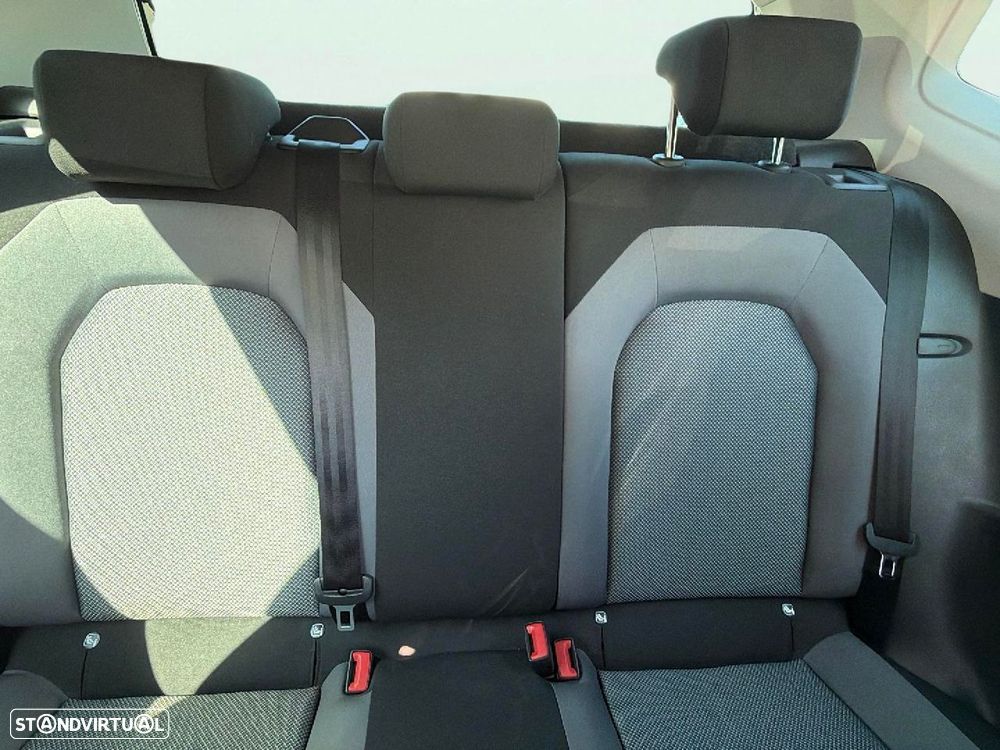 SEAT Arona 1.0 TSI Style - 14
