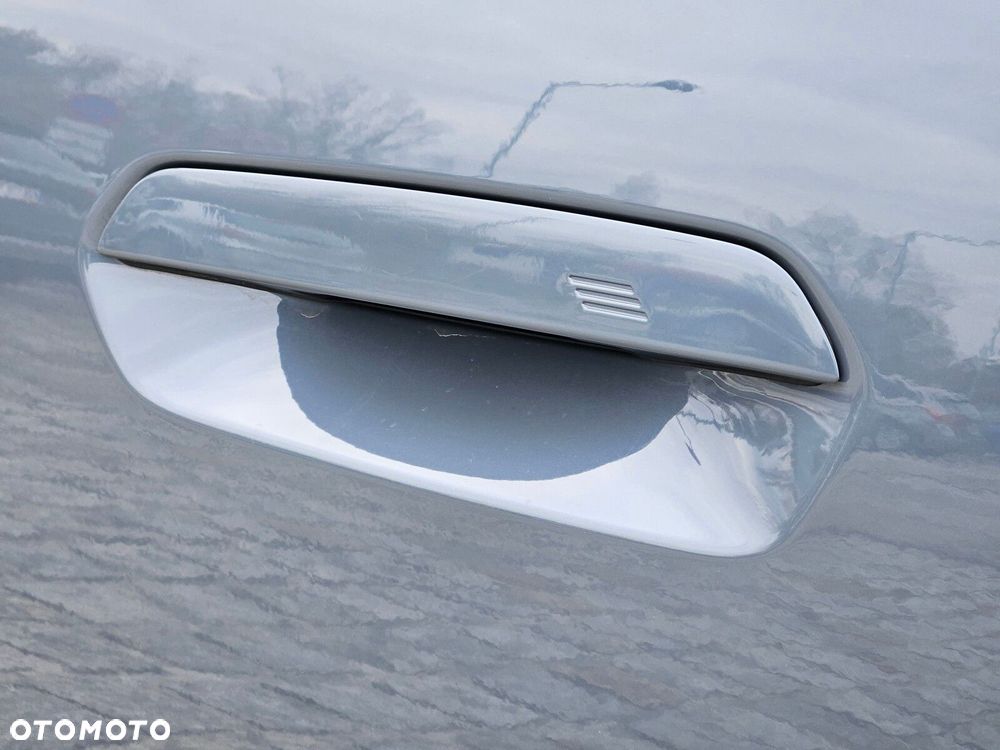 BMW Seria 2 - 9