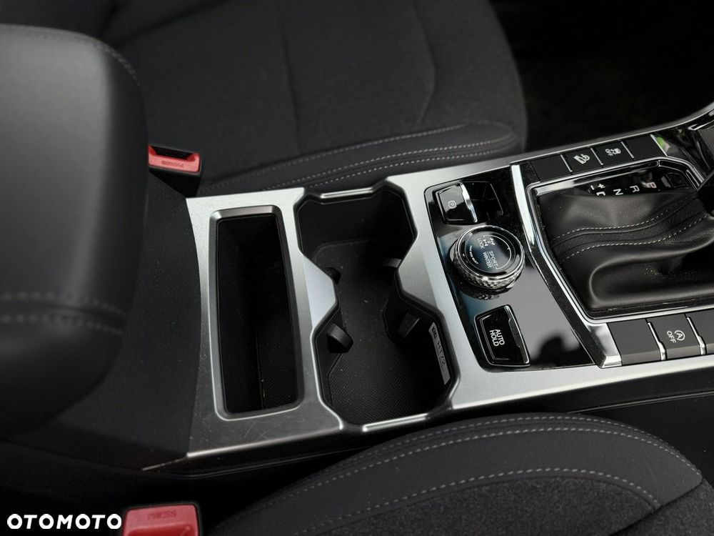 SsangYong/KGM Korando 1.5 T-GDI Joy 4WD - 18