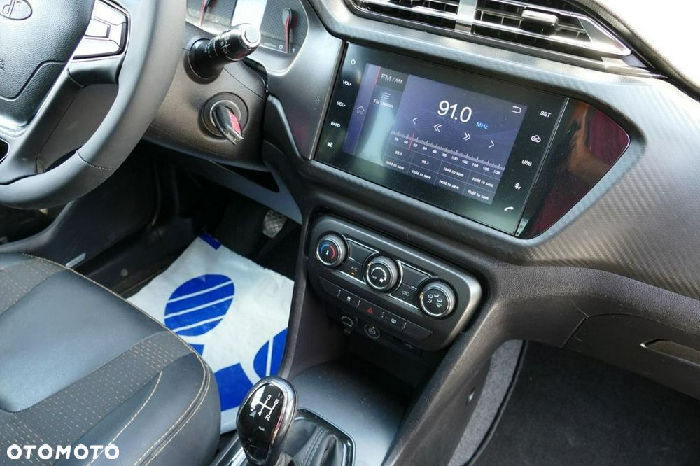 Volkswagen T-Roc - 28