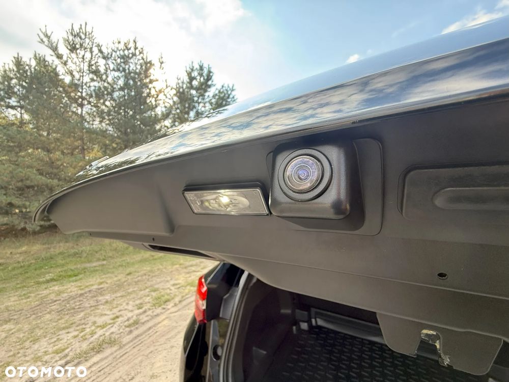 Opel Grandland X 1.6 D Start/Stop Business Edition - 21