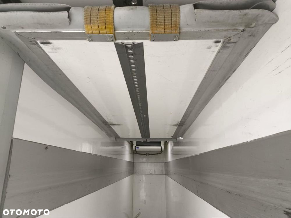 Iveco Eurocargo - 10