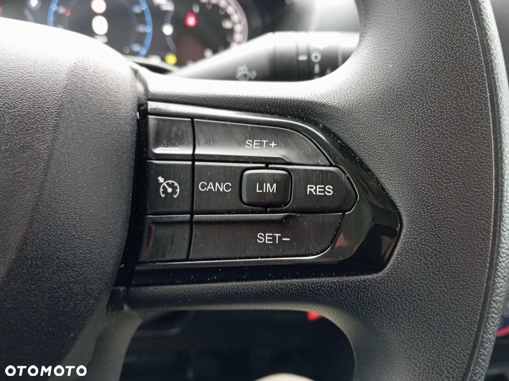 Toyota PROACE MAX - 15