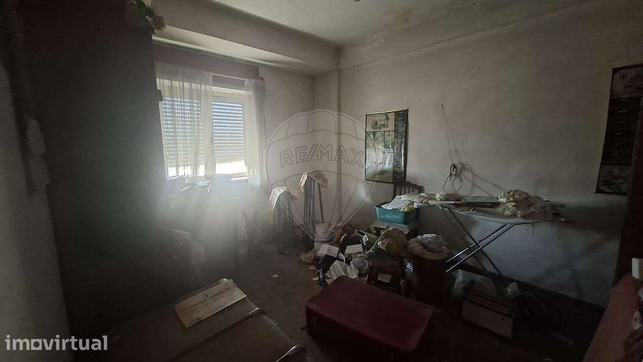 Apartamento T3 para venda - Grande imagem: 5/8