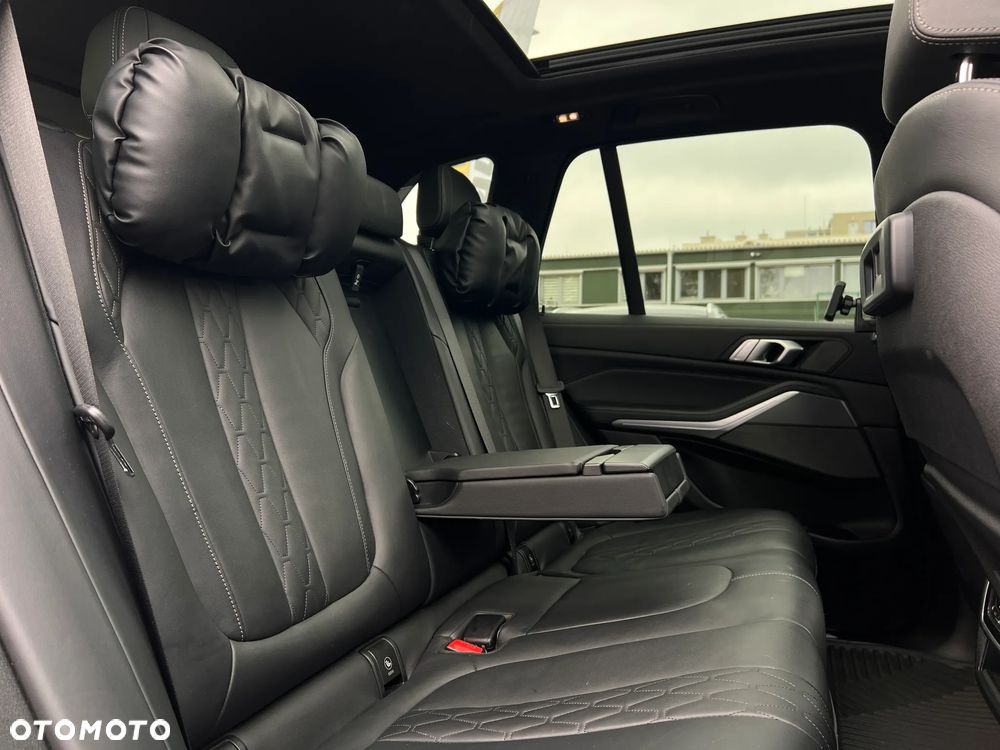 BMW X5 - 33