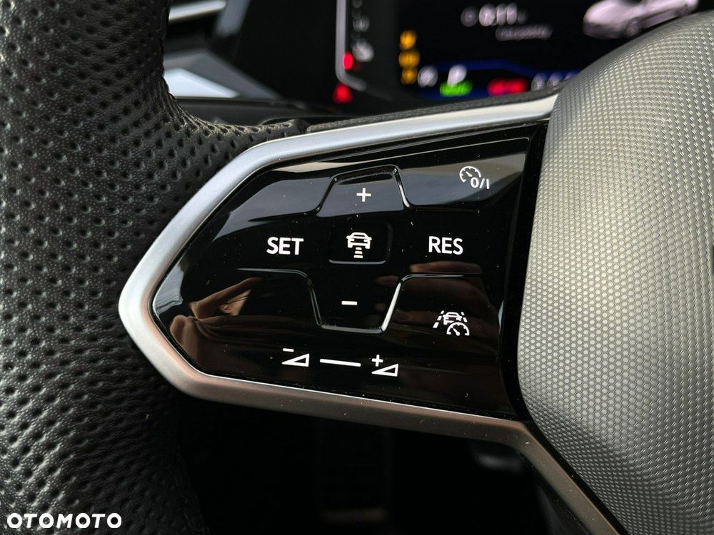 Volkswagen Arteon Shooting Brake 1.4 Plug-In Hybrid R-Line DSG - 18