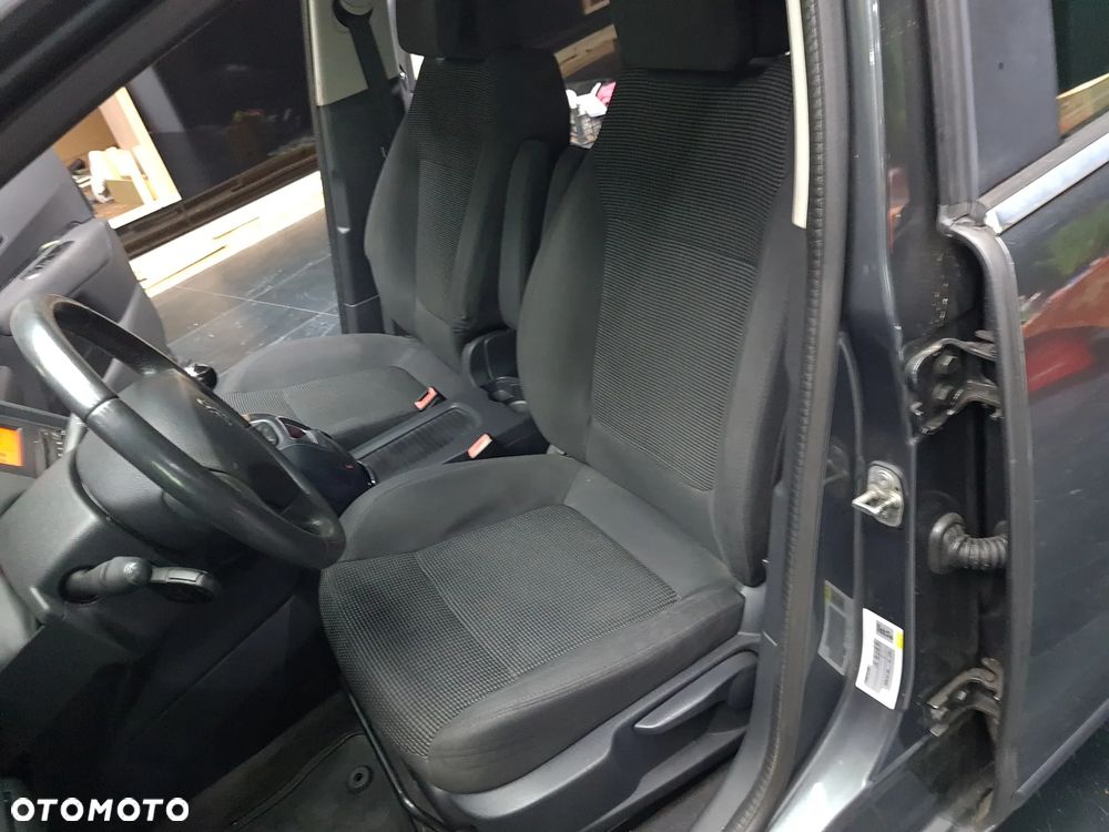 Peugeot 5008 BlueHDI 120 Stop & Start Active - 23