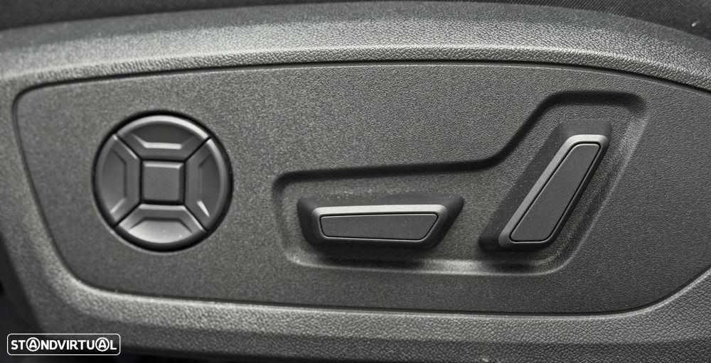 Audi A3 Sportback 40 TFSIe Advanced - 22