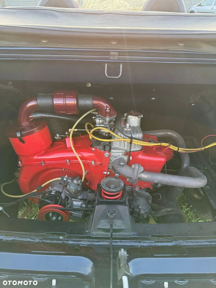 Fiat 126 - 17
