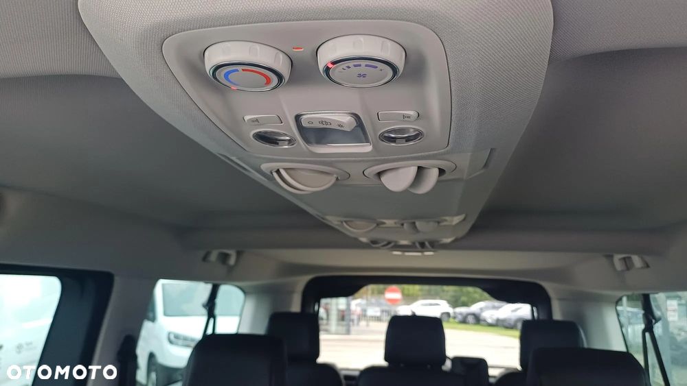 Toyota Proace Verso 2.0 D4-D Long VIP - 27