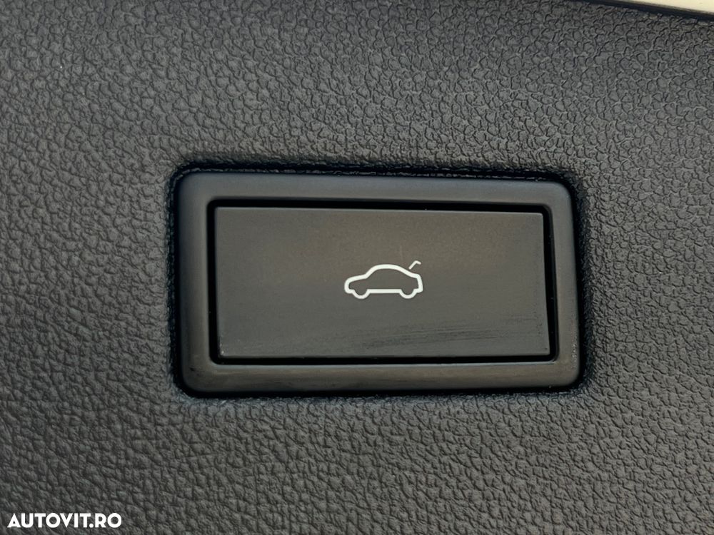 Seat Tarraco 1.5 TSI DSG7 FR - 38