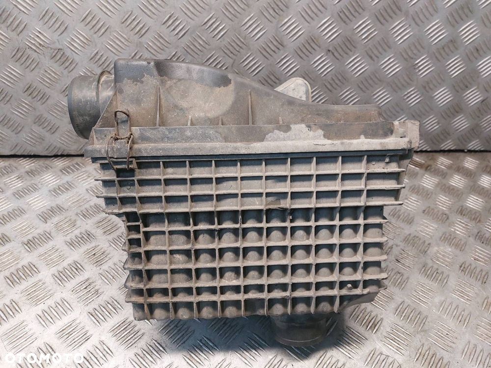 OBUDOWA FILTRA POWIETRZA ALFA ROMEO 147 1.6 16V 46771036/1 C3082A0 - 1