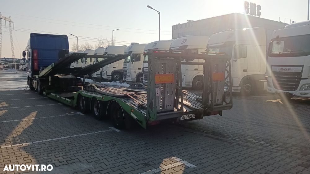 Alta FVG CZ SREMA - 8