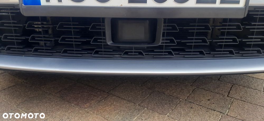 Seat Leon 1.5 TSI OPF Style - 6