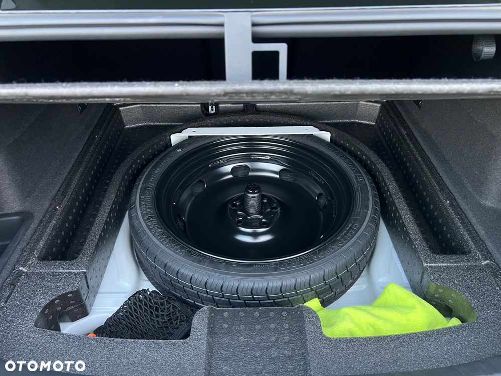 Audi A3 Limousine 40 TFSI quattro S tronic advanced - 17