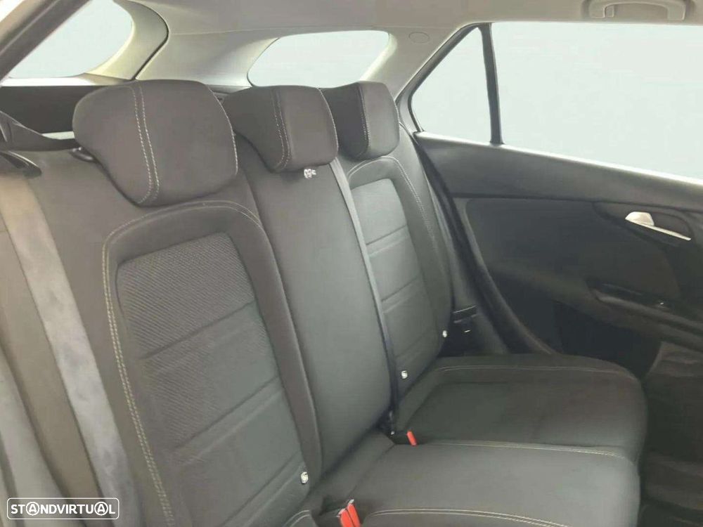 Fiat Tipo Station Wagon 1.3 Multijet Life - 16