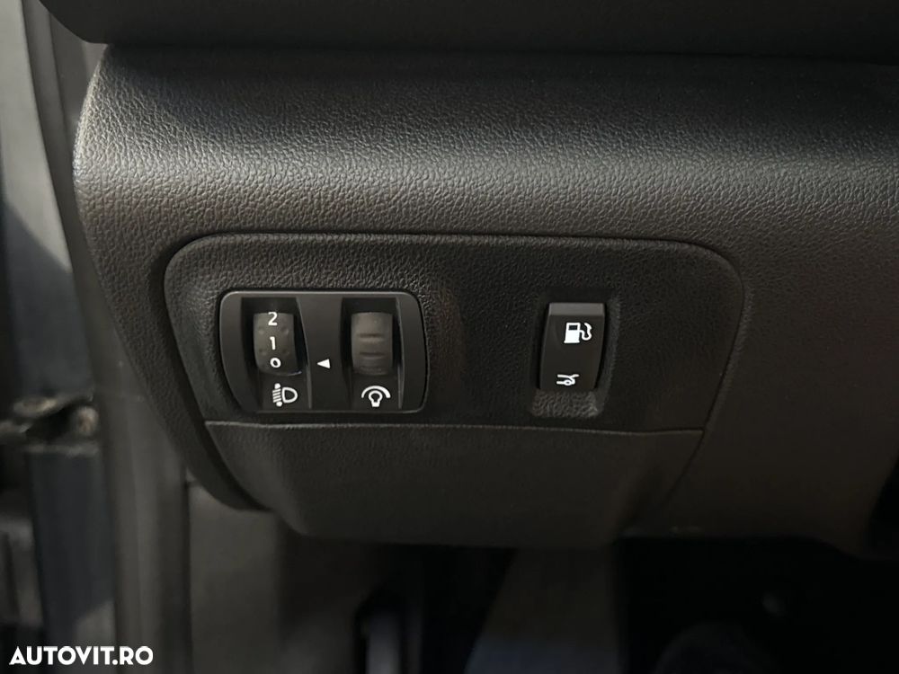 Renault Megane - 16