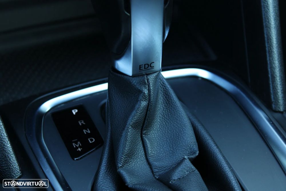 Renault Mégane Sport Tourer ENERGY dCi 110 EDC BUSINESS - 5