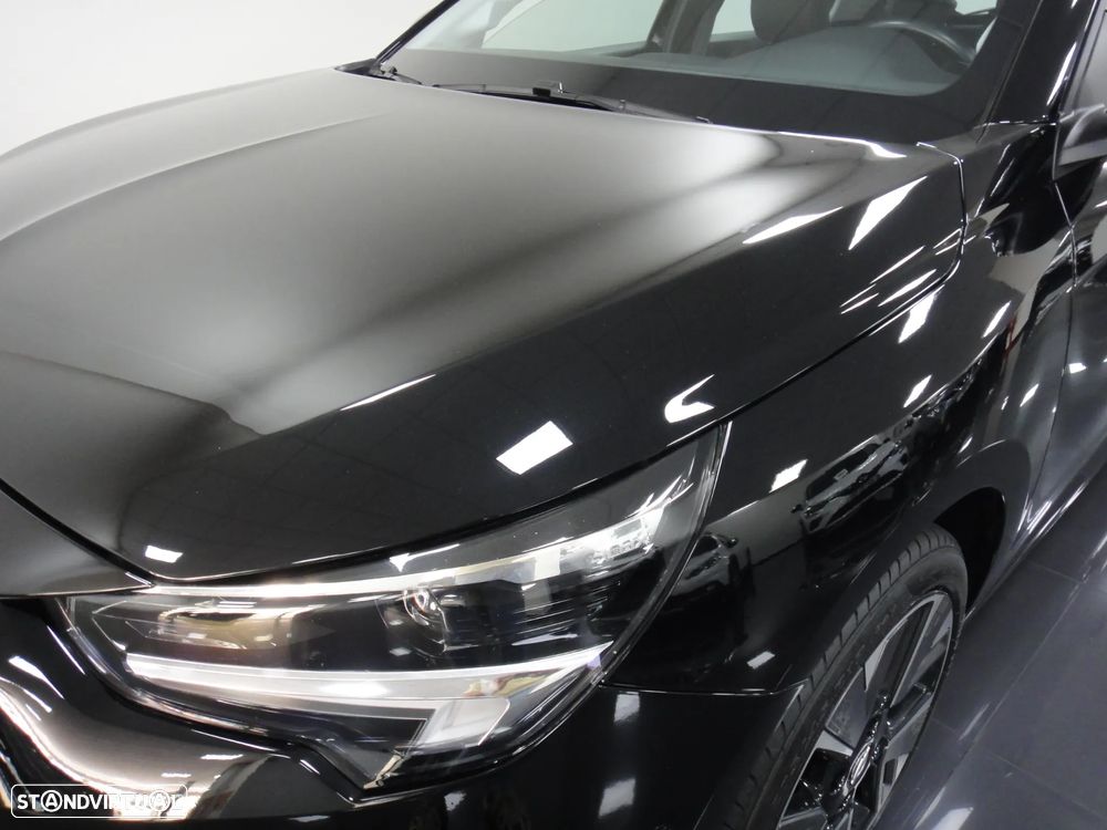 Opel Corsa-e Elegance - 13