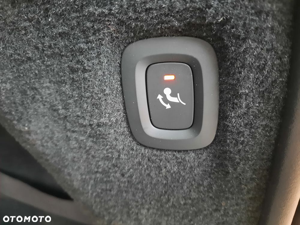 Volvo XC 90 D5 AWD Inscription - 19