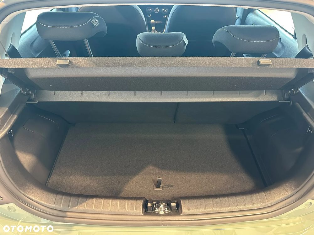Kia Picanto 1.0 GDI L - 22