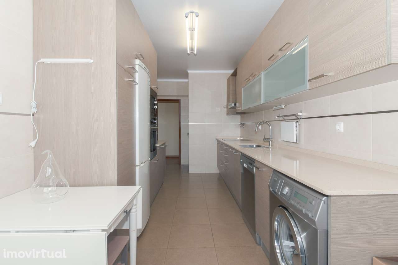Apartamento T3 Venda em Loures,Loures - Grande imagem: 4/24