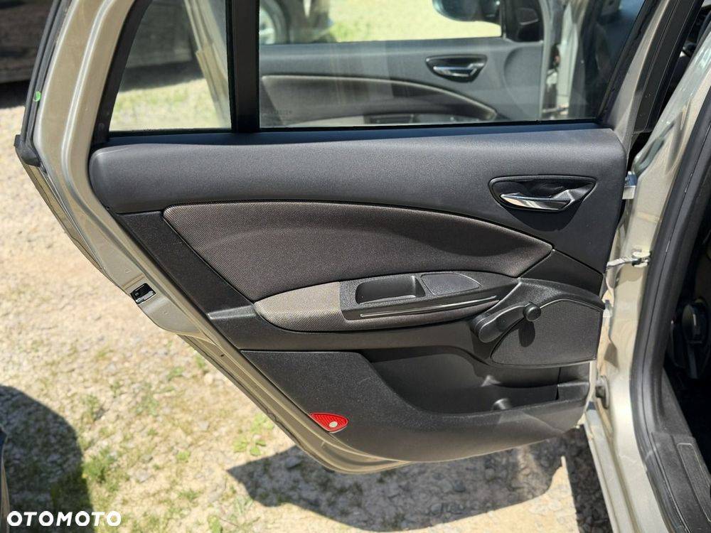 Fiat Bravo - 13