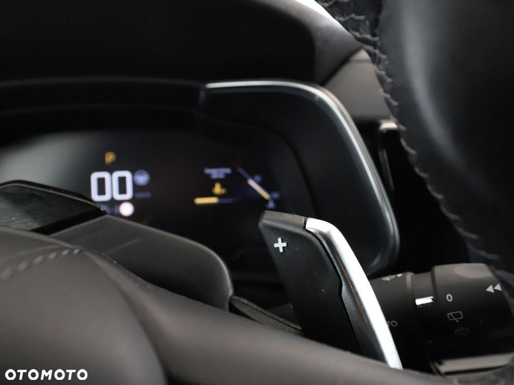 DS Automobiles DS 7 Crossback - 30