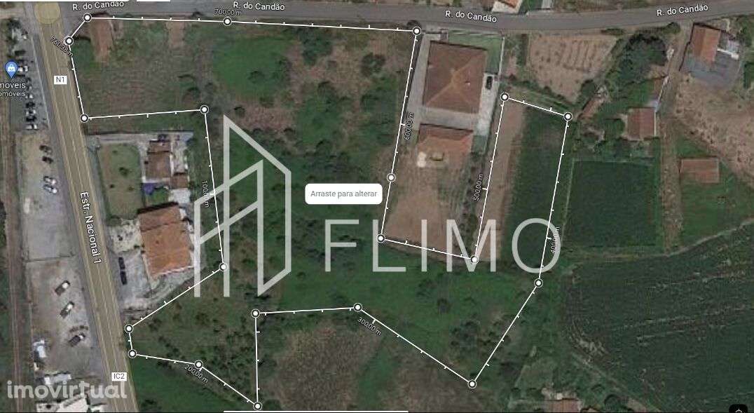 Quinta T6 para restauro - Grande imagem: 4/43