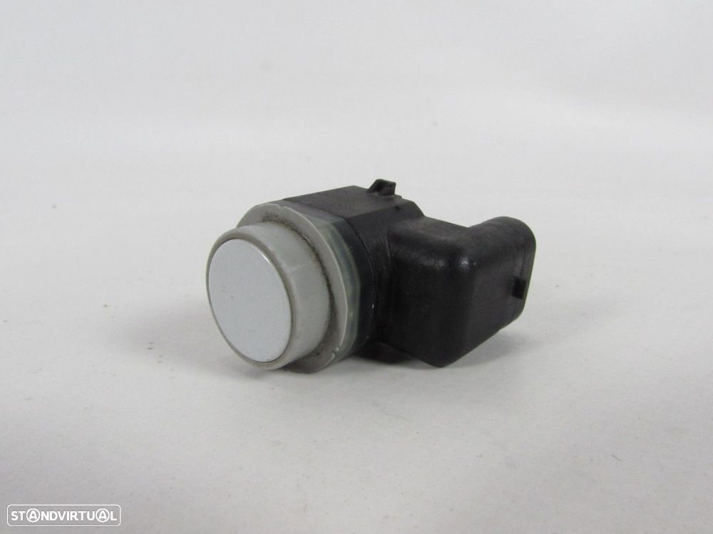 Sensor de Estacionamento / PDC Seminovo/ Original AUDI A4 (8D2, B5)/AUDI A6 (4A2... - 1