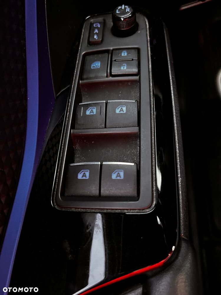 Toyota C-HR 1.8 Hybrid Prestige - 10