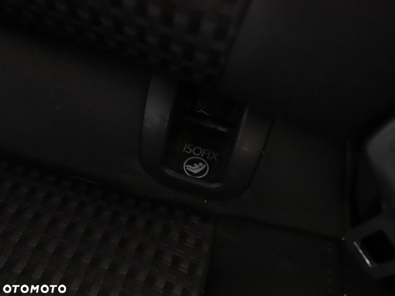 Audi Q3 1.4 TFSI design - 35