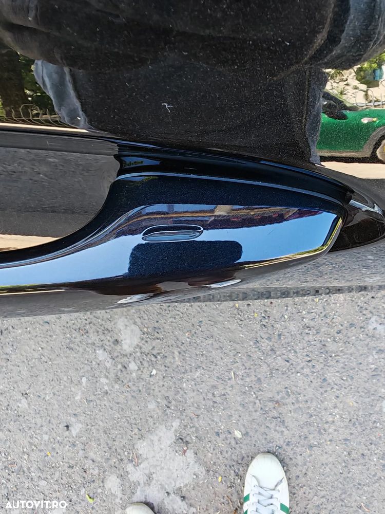 Lexus UX 250h Business Edition - 27