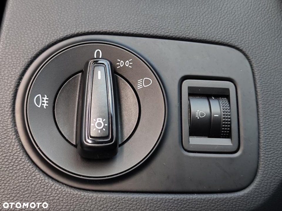 Seat Ibiza - 26
