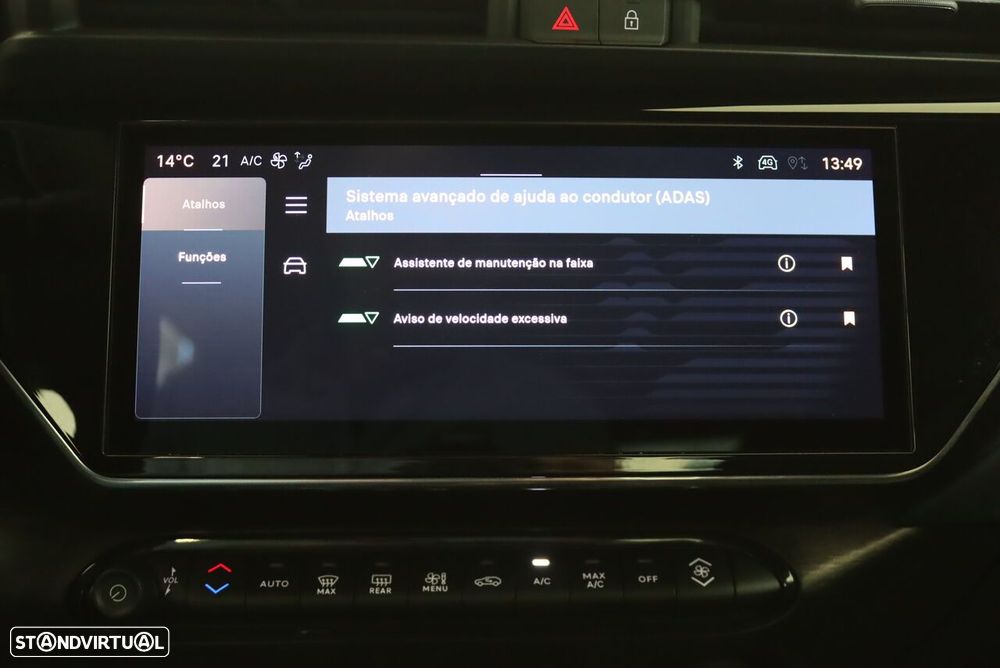 Alfa Romeo Junior - 30