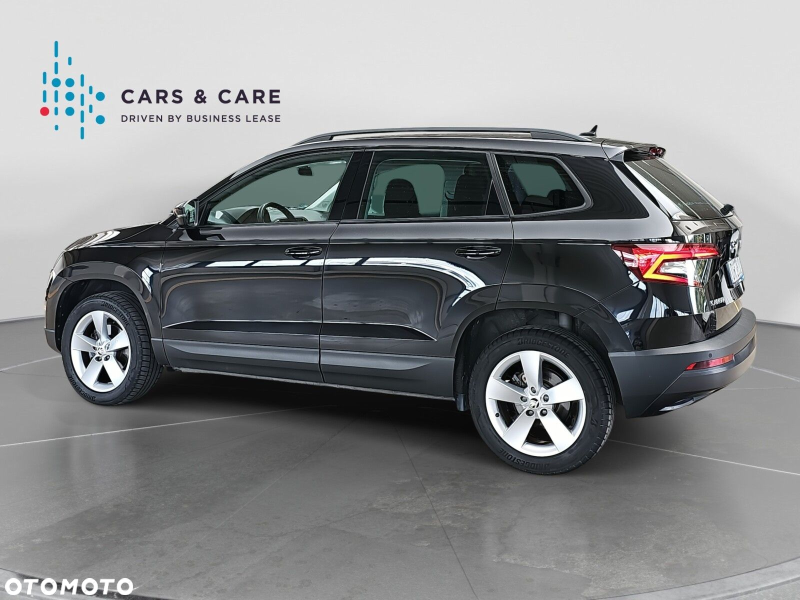 Skoda Karoq - 31