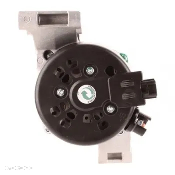 CA1864 ALTERNATOR FORD C-MAX FOCUS 1.8 2.0 - 4