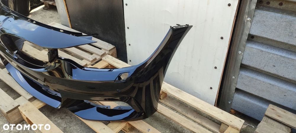 zderzak przód bmw f32 m-sport xenon 12.13-09.20r x4 pdc 475 A83 A300 A96 X10 B45 A89 668 416 B39 A96 416 X02 A75 A92 C10 C08 A76 B39 B40 A52 B53 B06 C1X B65 A17 475 B39 C4F A96 X10 A75 A83 A92 A89 C1G F04 B45 B38 C31 X08 C36 300 B53 C4E C4P C57 C68 X02 668 F01 F25 F40 X1E F44 B40 C10 C3Z F05 F19 P8T F35 X13 X12 C5Y P9G F20 C2Y B55 P7X F24 B35 F39 C08 C4W C1F F36 P9F F02 C1X X04 F03 751 U21 A300 a17 C1H 317 372 399 M27 N44 A94 C4G C4H C4L C5A C6R P28 W07 ZSR C47 - 2