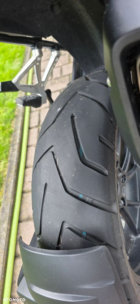 BMW GS - 17