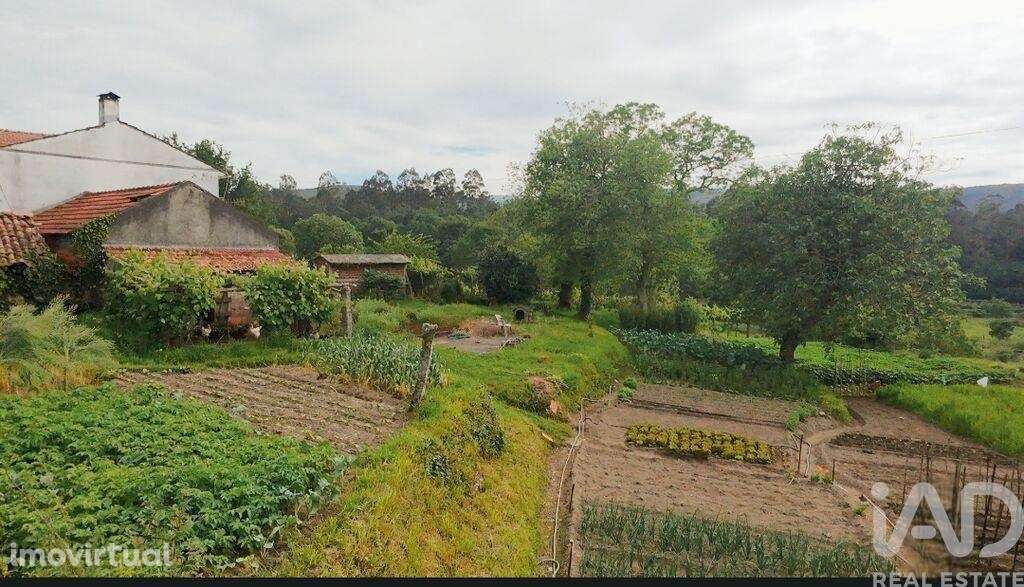 Casa / Villa T2 em Coura de 84,00 m2 - Grande imagem: 2/30