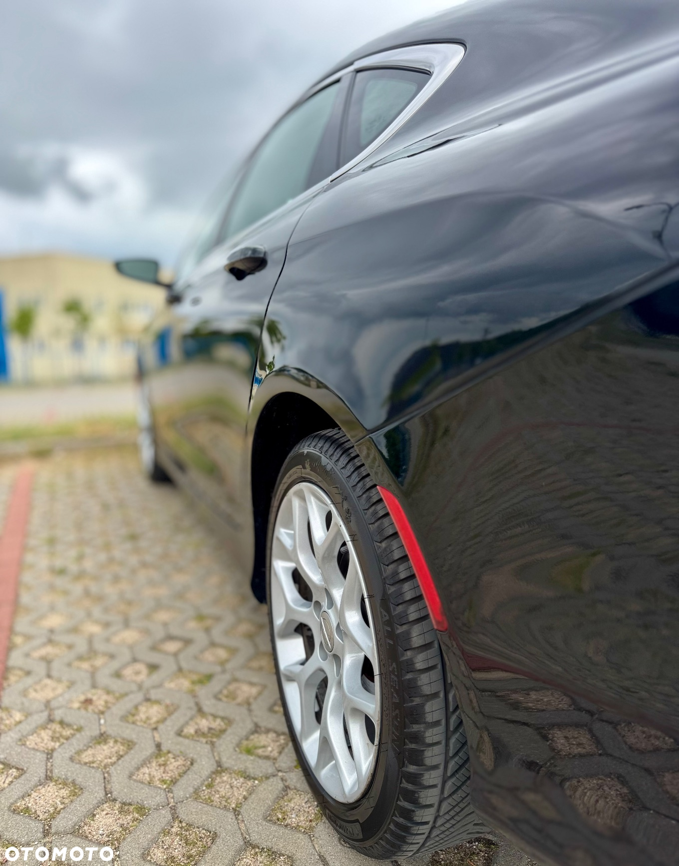 Chrysler 200 - 12